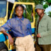Death in Paradise on ABC and ABC iview S14E1