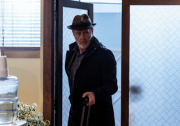 Blue Murder Hotel on ABC and ABC iview S1E7