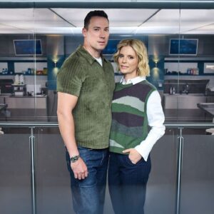 May 2026 on ABC iview
