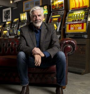 May 2026 on ABC iview