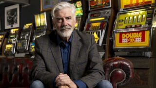 May 2026 on ABC iview