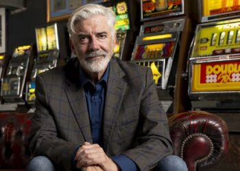 May 2026 on ABC iview