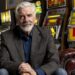 May 2026 on ABC iview