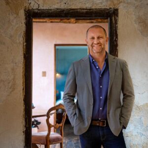 May 2026 on ABC iview