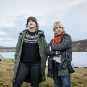 May 2026 on ABC iview