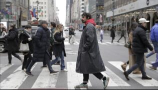 ABC & AIDC announce 2026 Indigenous documentary placement