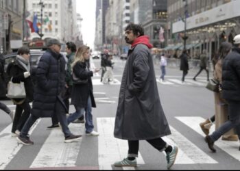 ABC & AIDC announce 2026 Indigenous documentary placement