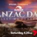 ANZAC Day on Seven