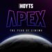 HOYTS unveils world’s largest LED cinema screen at Karrinyup WA