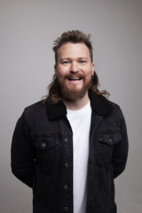 April 2026 on ABC iview