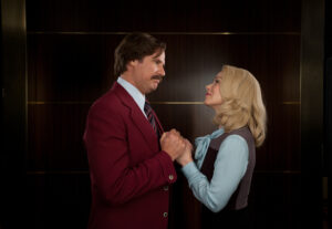 April 2026 on ABC iview