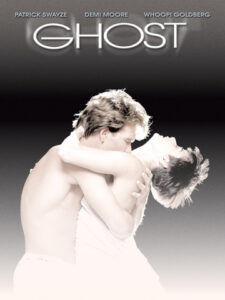 April 2026 on ABC iview