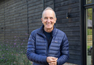 April 2026 on ABC iview