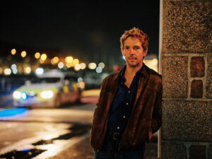 April 2026 on ABC iview