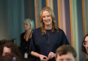 April 2026 on ABC iview