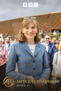 April 2026 on ABC iview