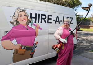 April 2026 on ABC iview