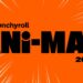 ANI-MAY is here! Crunchyroll's month-long celebration of Anime