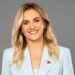 Ariarne Titmus dives into Glasgow 2026