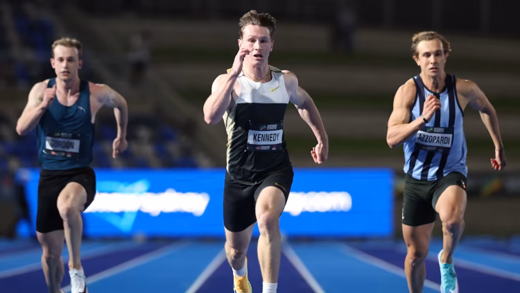 Saturday 11 April 2026 TV Ratings Australia