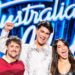 Recap | Australian Idol on Channel 7 top 3 revealed