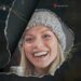 Australian Story on ABC and ABC iview profiles Celine Cremer