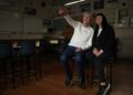 Australian Story on ABC and ABC iview profiles The Westall UFO Mystery