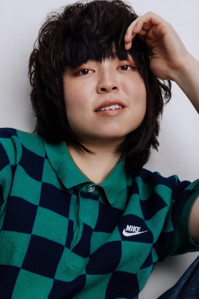 The Big Fix on Netflix begins production in New South Wales