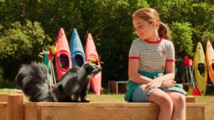 HSBC Spanish & Latin American Film Festival teases festival program ahead of its June arrival in Australia