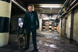 May 2026 on 7plus