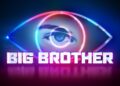 Big Brother on 10 returns in 2026