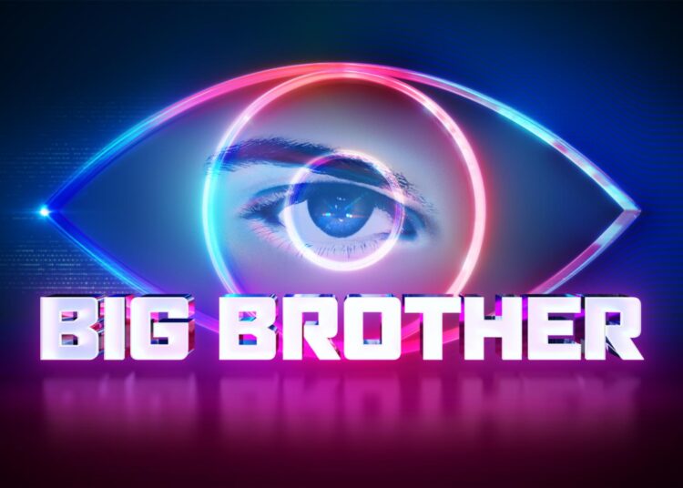 Big Brother on 10 returns in 2026