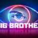 Big Brother on 10 returns in 2026