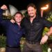Australian Survivor On 10 Caleb Beeby Wins