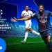 The ultimate UEFA showdown in the must watch Champions League quarter finals on Stan Sport