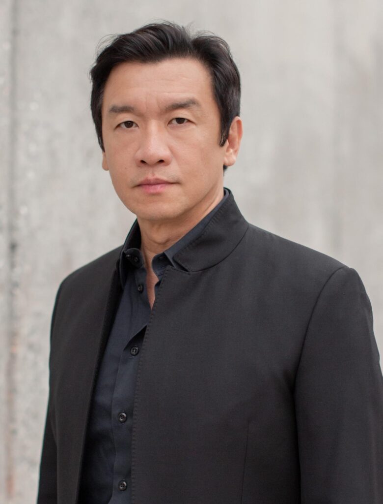 The Big Fix on Netflix begins production in New South Wales