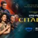 Citadel on Prime Video season 2 official trailer