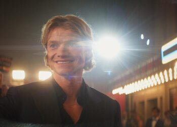 MOVIE | Clayface teaser trailer