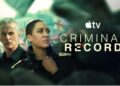 Criminal Record on Apple TV season 2 trailer