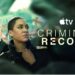 Criminal Record on Apple TV season 2 trailer
