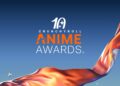 Crunchyroll | The Weeknd announced as presenter for Anime of the Year