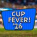 SBS Welcomes Back Cup Fever! For The Biggest FIFA World Cup™ Ever