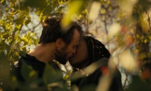 May 2026 on Shudder, AMC+, Acorn TV and HIDIVE