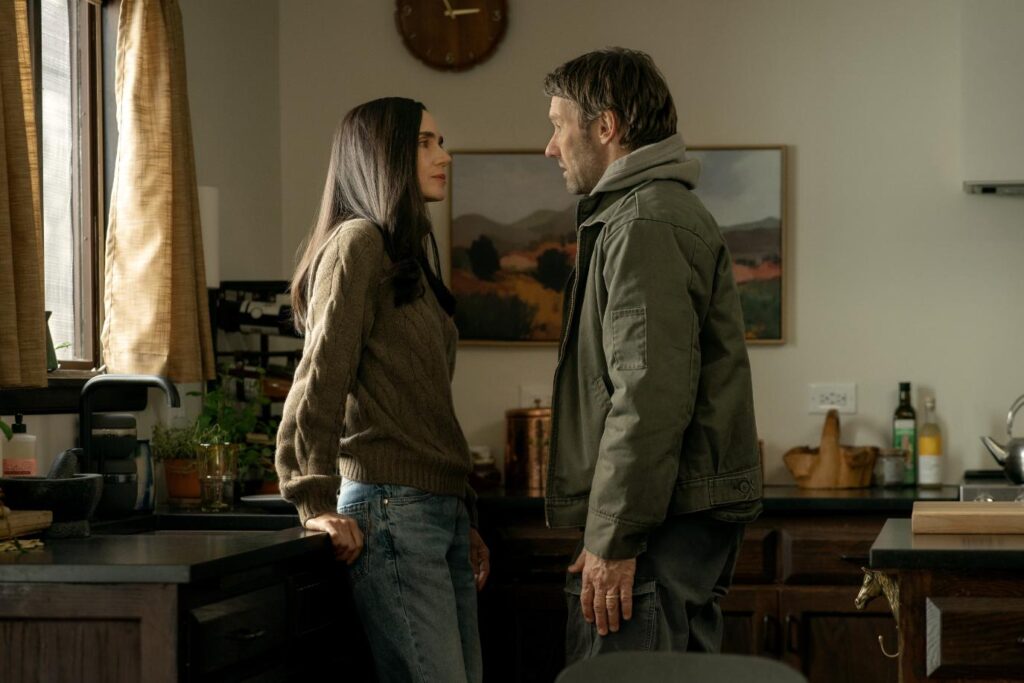 Dark Matter on Apple TV season 2 set for August