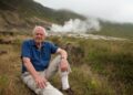 Celebrate David Attenborough’s 100th Birthday on BritBox