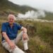 Celebrate David Attenborough’s 100th Birthday on BritBox