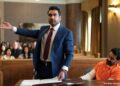 Deli Boys on Disney+ season 2 new trailer - Today, Disney+ debuted the official trailer and key art for season two