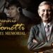 7NEWS Special: Dennis Cometti AM State Memorial