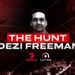 Dezi Freeman: The Hunt >New 7NEWS podcast lifts the lid on Australia’s most extraordinary manhunt
