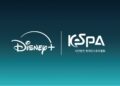 Disney+ expands strategic collaboration with Korean eSports